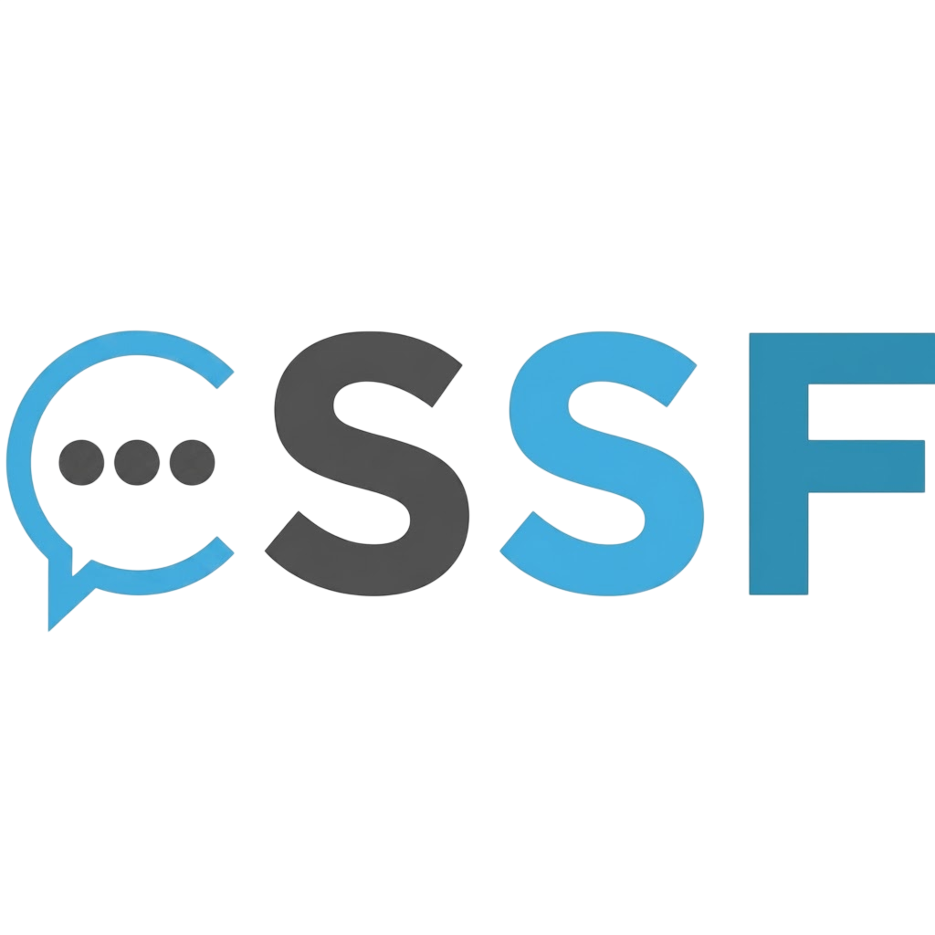 Sales & Service Factory